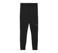 PUMA teamLIGA26 - Calzamaglia primo strato