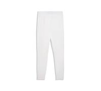 PUMA teamLIGA26 - Calzamaglia primo strato