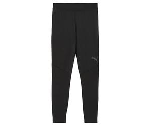 PUMA teamLIGA26 - Calzamaglia primo strato