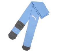 PUMA Teamliga26 - Calzini da calcio da uomo, confezione da 1