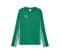 Puma Teamliga26 Felpa da Allenamento da Uomo (Confezione da 1)