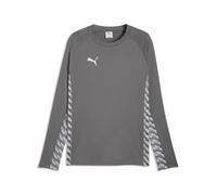 Puma Teamliga26 Felpa da Allenamento da Uomo (Confezione da 1)