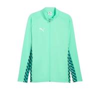 PUMA teamLIGA26 - Giacca da allenamento