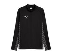PUMA teamLIGA26 - Giacca da allenamento