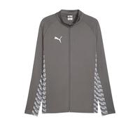 PUMA teamLIGA26 - Giacca da allenamento