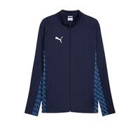 PUMA teamLIGA26 - Giacca da allenamento