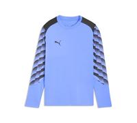 Puma Teamliga26 GK - Maglietta Unisex per Bambini, Confezione da 1