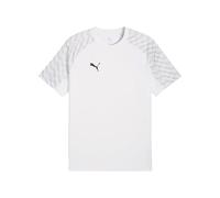 PUMA teamLIGA26 Maglia