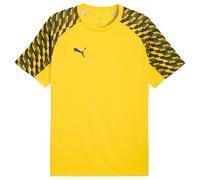 PUMA teamLIGA26 Maglia
