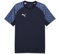 PUMA teamLIGA26 Maglia