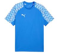 PUMA teamLIGA26 Maglia