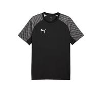 PUMA teamLIGA26 Maglia