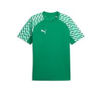 PUMA TeamLIGA26 Maglia