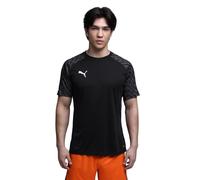 PUMA teamLIGA26 Maglia