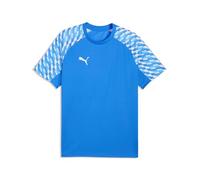 PUMA teamLIGA26 Maglia