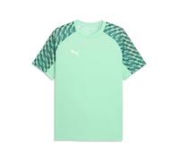 PUMA teamLIGA26 Maglia