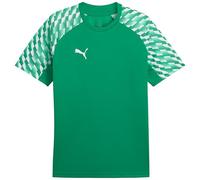 PUMA teamLIGA26 Maglia