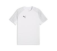 PUMA teamLIGA26 Maglia