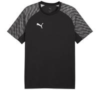PUMA teamLIGA26 Maglia