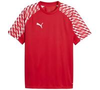 PUMA teamLIGA26 Maglia