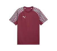 PUMA teamLIGA26 Maglia