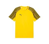 PUMA teamLIGA26 Maglia