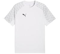 PUMA teamLIGA26 Maglia