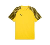 PUMA teamLIGA26 Maglia