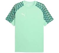 PUMA teamLIGA26 Maglia