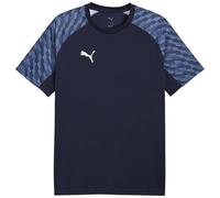 PUMA teamLIGA26 Maglia