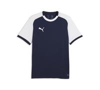PUMA teamLIGA26 Maglia Matchday