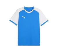 PUMA teamLIGA26 Maglia Matchday