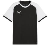 PUMA teamLIGA26 Maglia Matchday