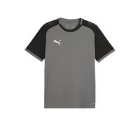 PUMA teamLIGA26 Maglia Matchday