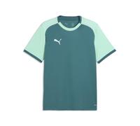 PUMA teamLIGA26 Maglia Matchday