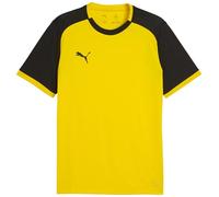 PUMA teamLIGA26 Maglia Matchday