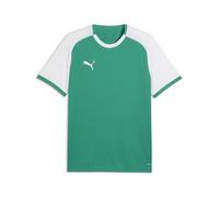 PUMA teamLIGA26 Maglia Matchday