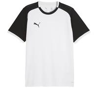 PUMA teamLIGA26 Maglia Matchday