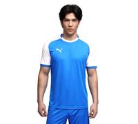 PUMA teamLIGA26 Maglia Matchday