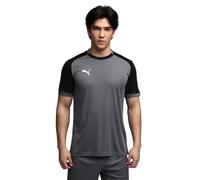 PUMA teamLIGA26 Maglia Matchday