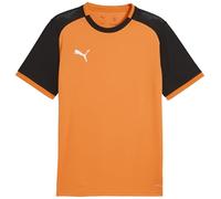 PUMA teamLIGA26 Maglia Matchday
