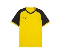 PUMA teamLIGA26 Maglia Matchday