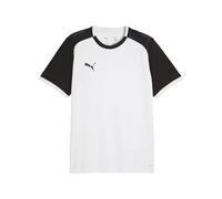 PUMA teamLIGA26 Maglia Matchday