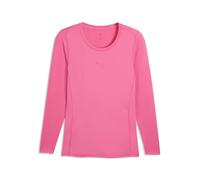 PUMA teamLIGA26 Maglietta Primo Strato LS