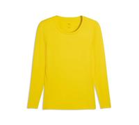 PUMA teamLIGA26 Maglietta Primo Strato LS