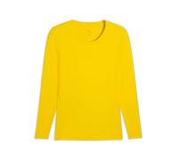PUMA teamLIGA26 Maglietta Primo Strato LS