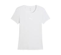 PUMA teamLIGA26 - Maglietta Primo Strato SS