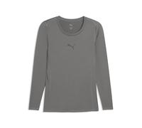 Puma Teamliga26 - Maglietta Strato Base, da Uomo, Confezione da 1