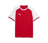 PUMA teamLIGA26 Maglia Matchday