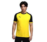 PUMA Teamliga26 Matchday Jersey Maglie Uomo (Pacco da 1)